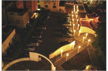 Hotel Lido di Jesolo 4